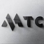 MTC Group Logo